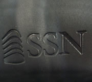 (Art. 2148) Portfolio I SSN